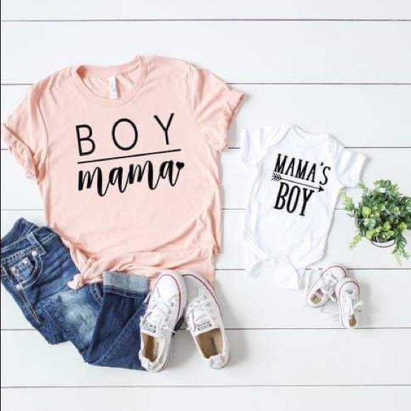 MATERNITY FRIENDLY MYSTERY BOX & 1 BABY OUTFIT - Picture 3 of 16